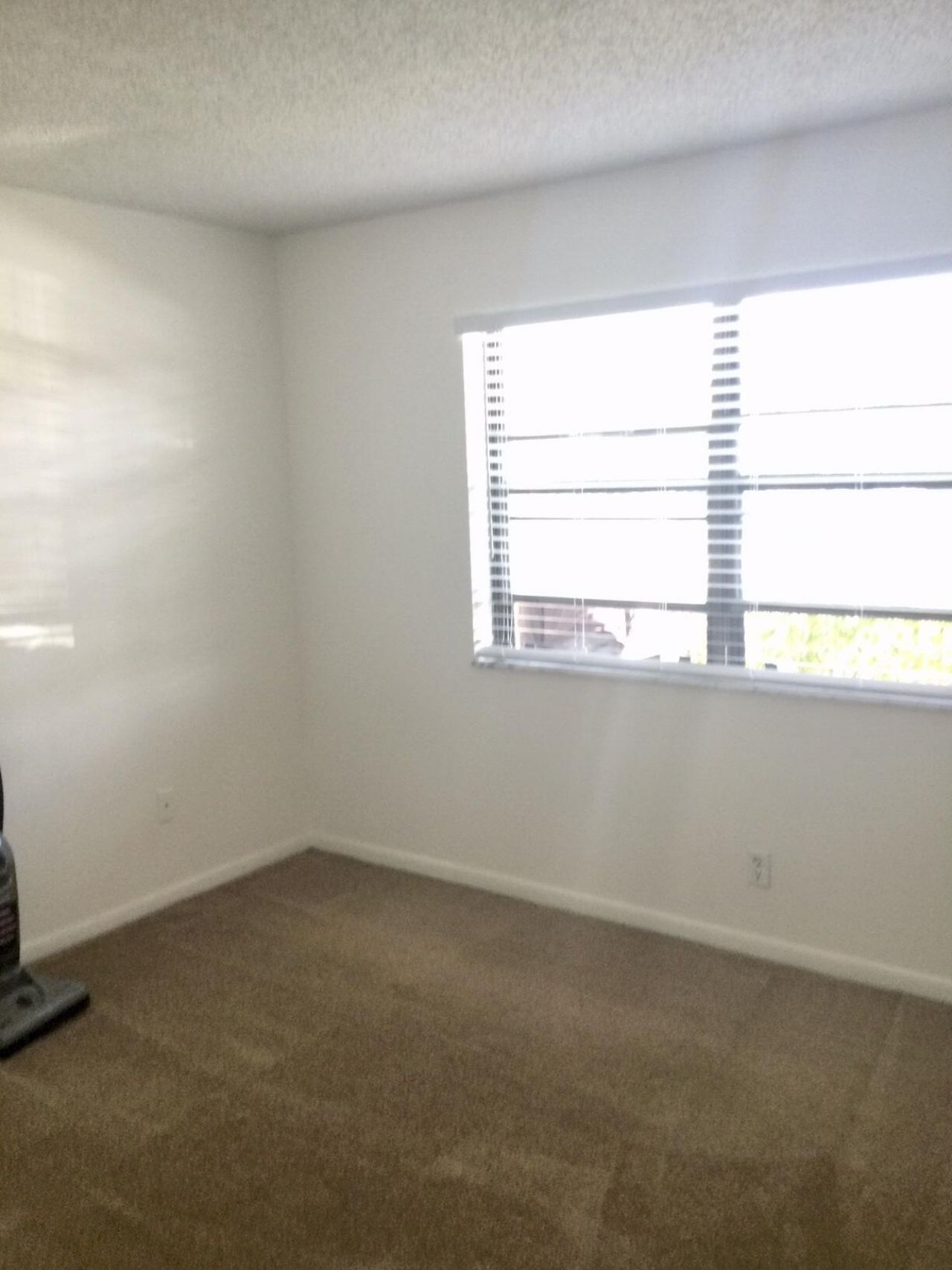 9233 SW 8th Street, Unit 110, Boca Raton, FL 33428 Photo