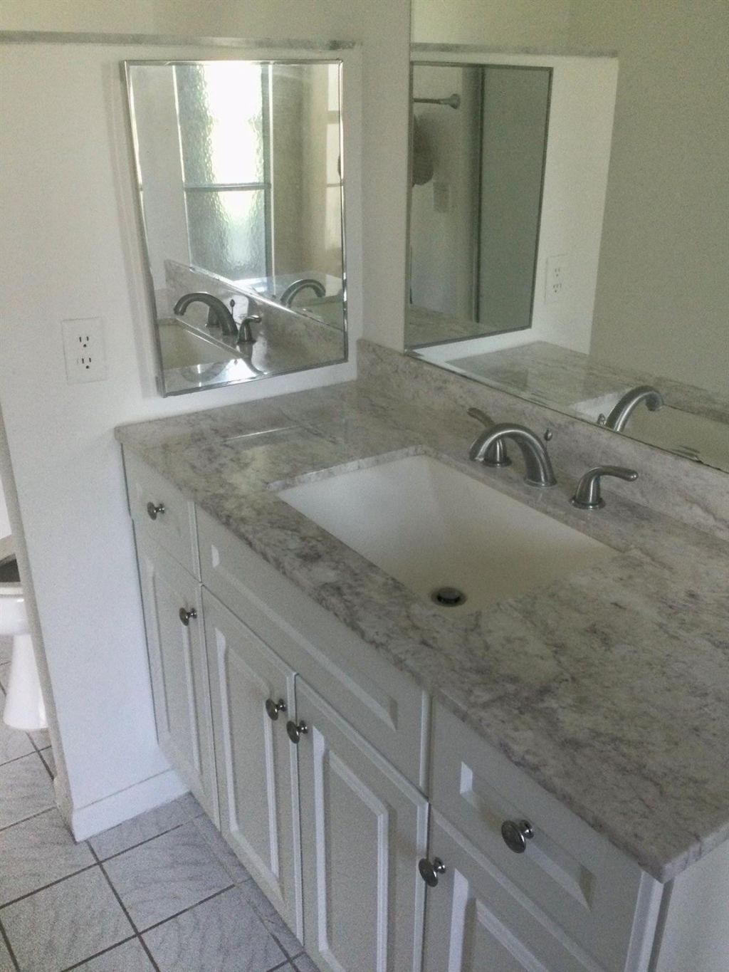 9233 SW 8th Street, Unit 110, Boca Raton, FL 33428 Photo