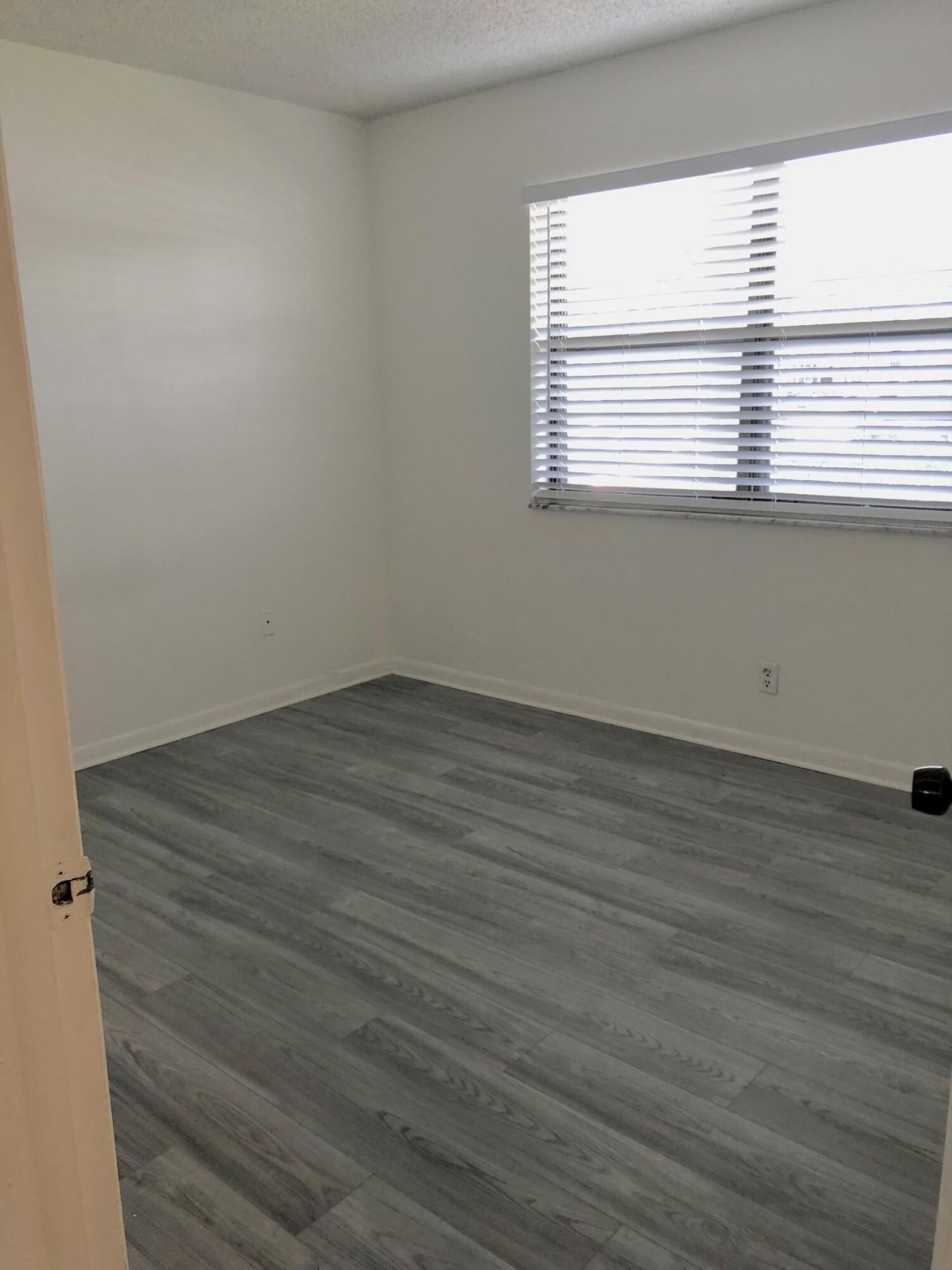 9233 SW 8th Street, Unit 110, Boca Raton, FL 33428 Photo
