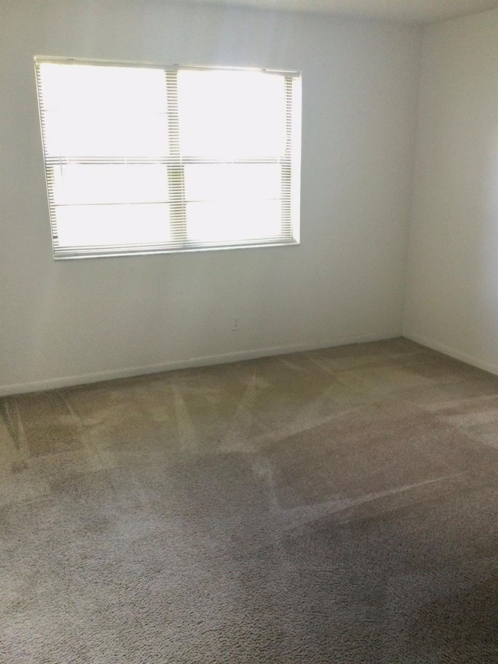 9233 SW 8th Street, Unit 110, Boca Raton, FL 33428 Photo