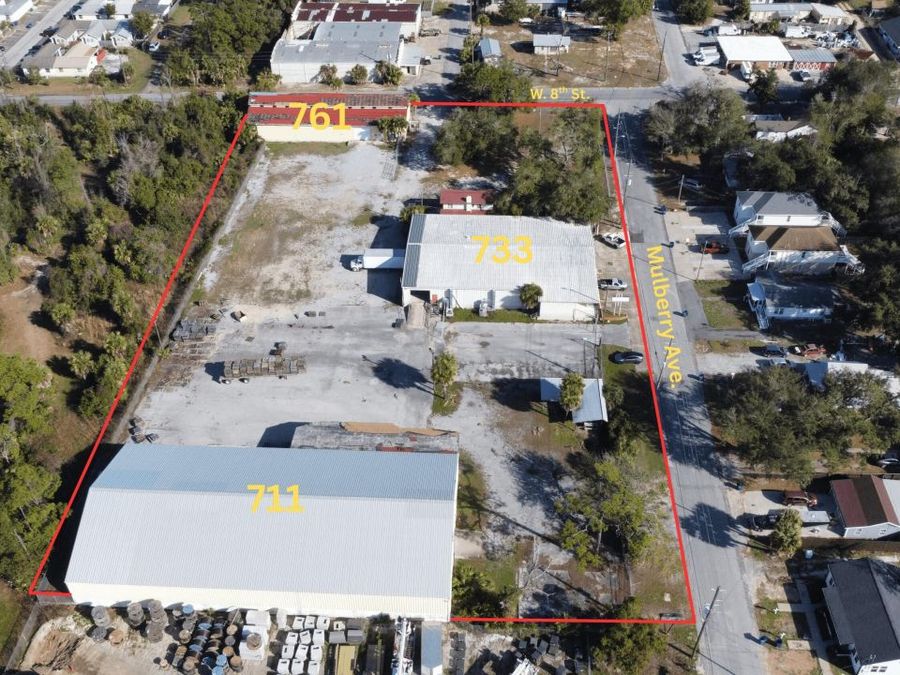 Property Image 4