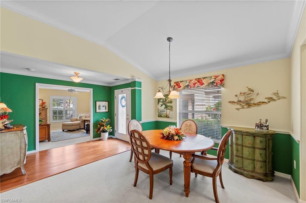 10035 Colonial Country Club Blvd , Fort Myers, FL 33913 Photo