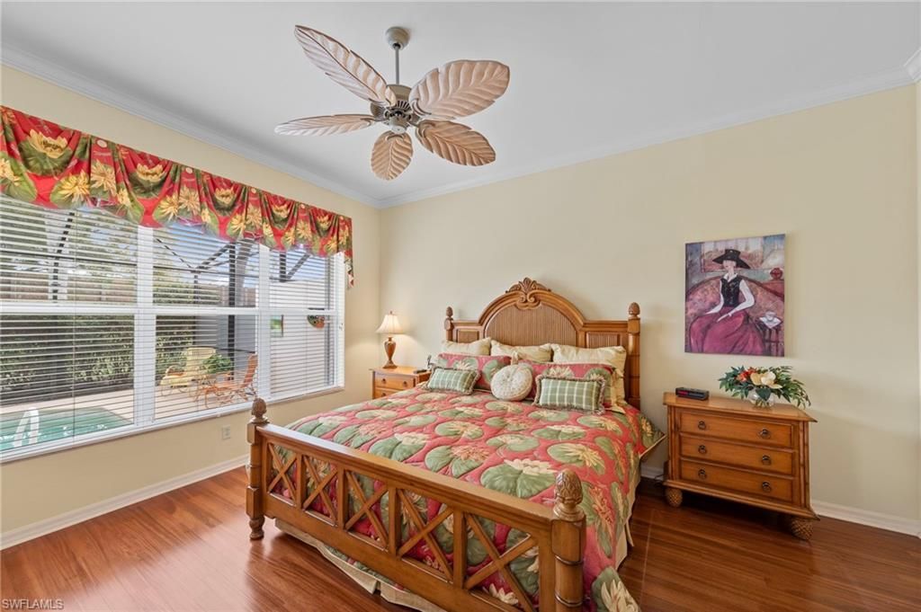 10035 Colonial Country Club Blvd , Fort Myers, FL 33913 Photo