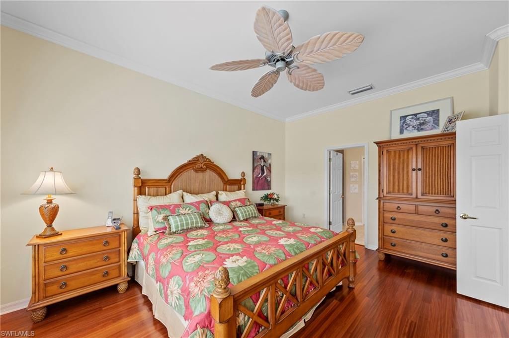 10035 Colonial Country Club Blvd , Fort Myers, FL 33913 Photo