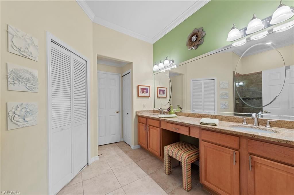 10035 Colonial Country Club Blvd , Fort Myers, FL 33913 Photo