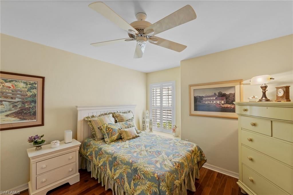 10035 Colonial Country Club Blvd , Fort Myers, FL 33913 Photo