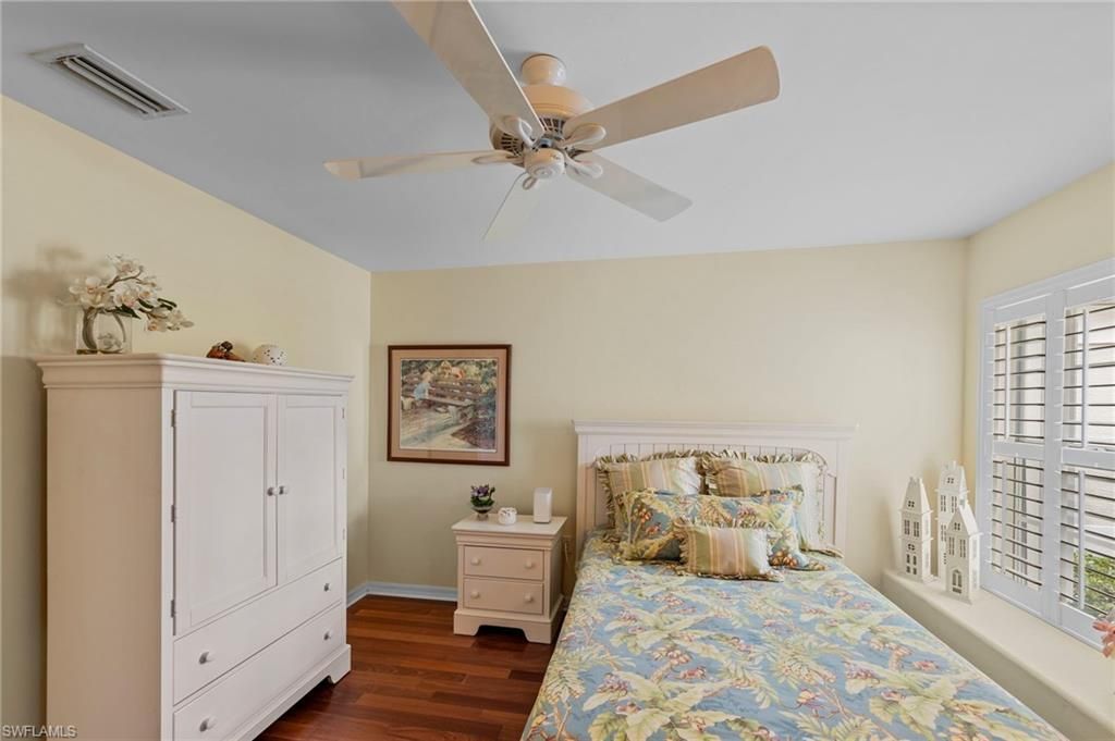 10035 Colonial Country Club Blvd , Fort Myers, FL 33913 Photo