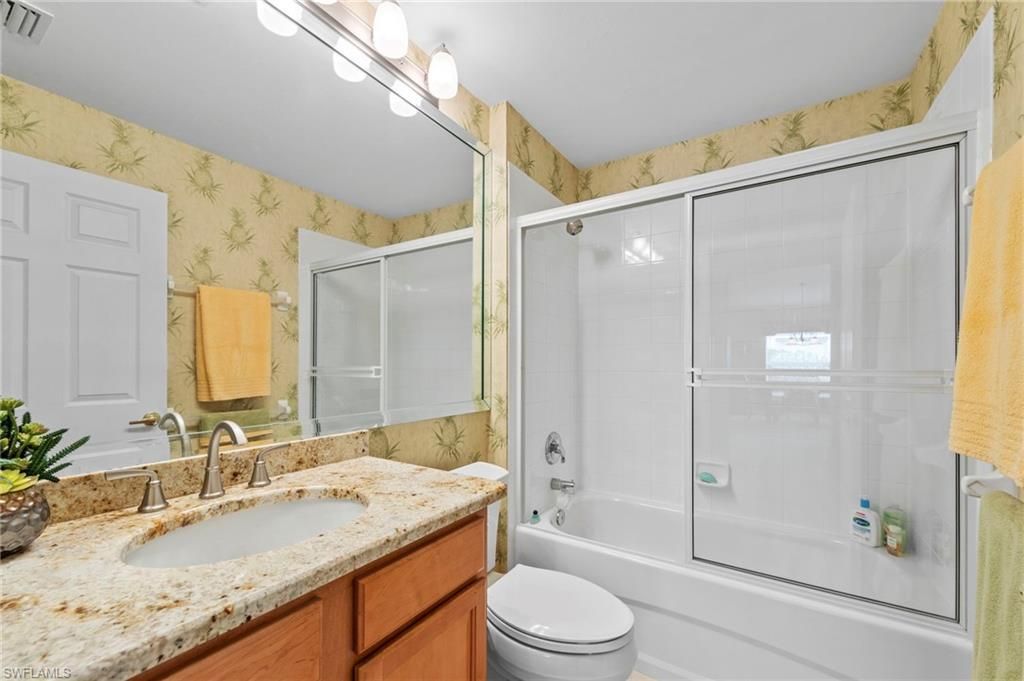 10035 Colonial Country Club Blvd , Fort Myers, FL 33913 Photo