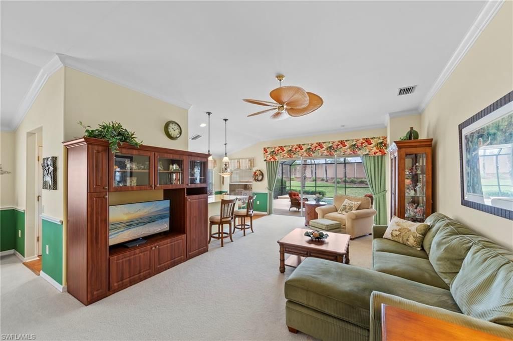 10035 Colonial Country Club Blvd , Fort Myers, FL 33913 Photo