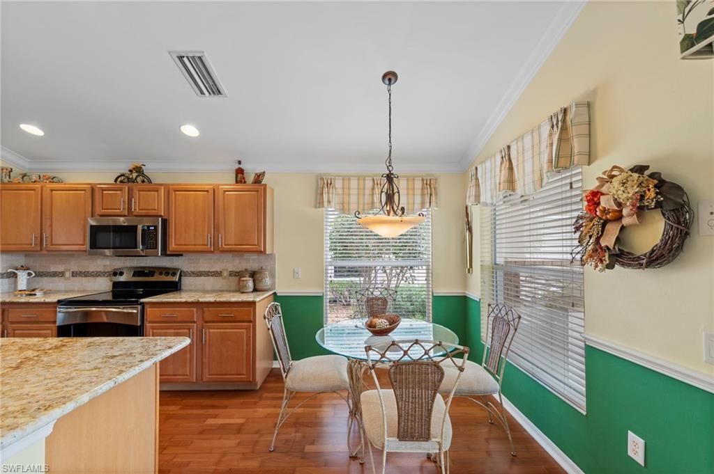 10035 Colonial Country Club Blvd , Fort Myers, FL 33913 Photo