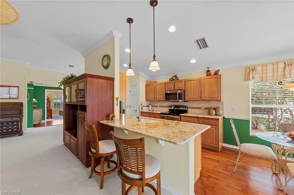 10035 Colonial Country Club Blvd , Fort Myers, FL 33913 Photo