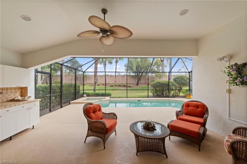 10035 Colonial Country Club Blvd , Fort Myers, FL 33913 Photo