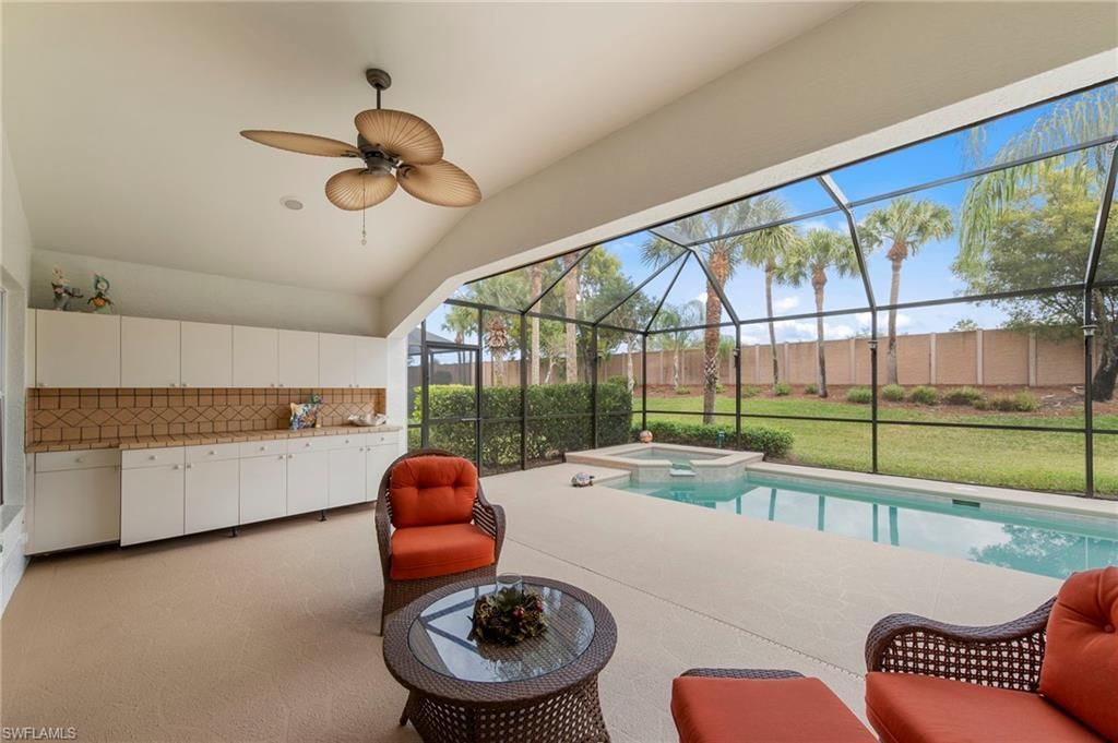 10035 Colonial Country Club Blvd , Fort Myers, FL 33913 Photo