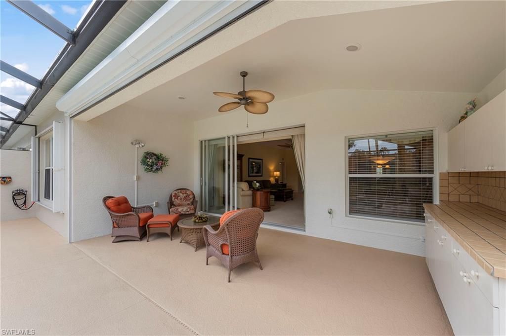 10035 Colonial Country Club Blvd , Fort Myers, FL 33913 Photo