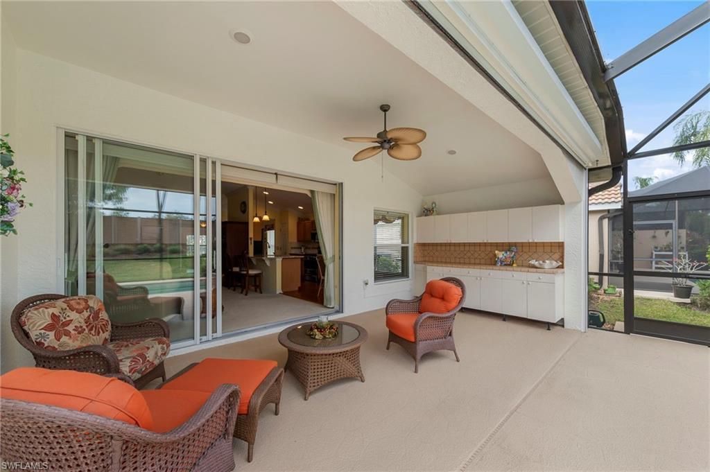 10035 Colonial Country Club Blvd , Fort Myers, FL 33913 Photo