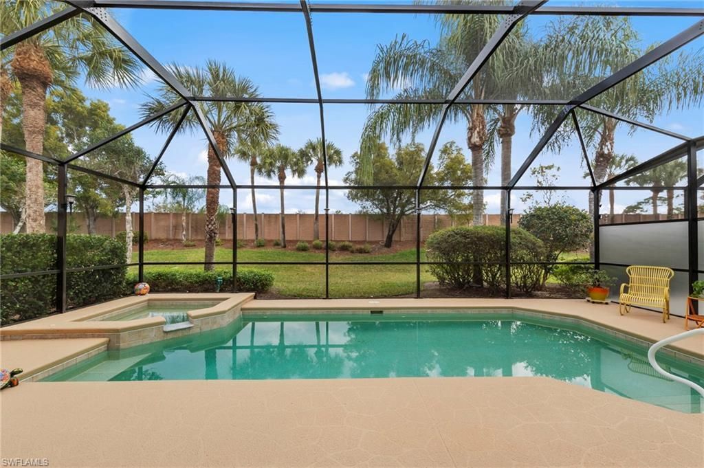 10035 Colonial Country Club Blvd , Fort Myers, FL 33913 Photo