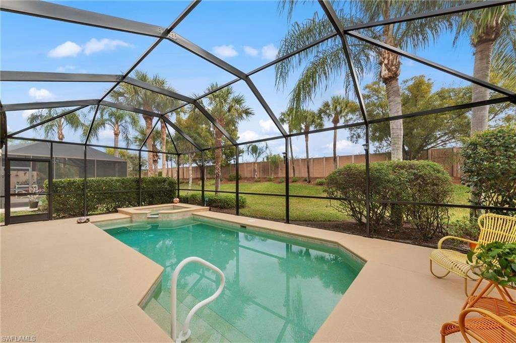 10035 Colonial Country Club Blvd , Fort Myers, FL 33913 Photo