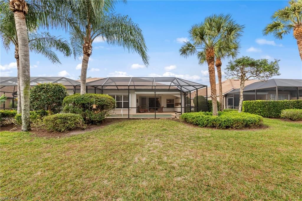 10035 Colonial Country Club Blvd , Fort Myers, FL 33913 Photo
