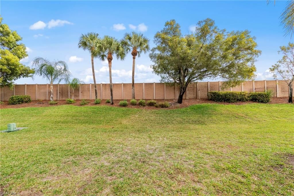 10035 Colonial Country Club Blvd , Fort Myers, FL 33913 Photo