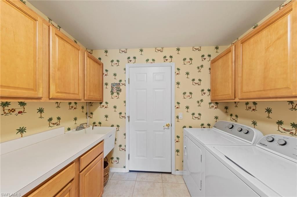 10035 Colonial Country Club Blvd , Fort Myers, FL 33913 Photo