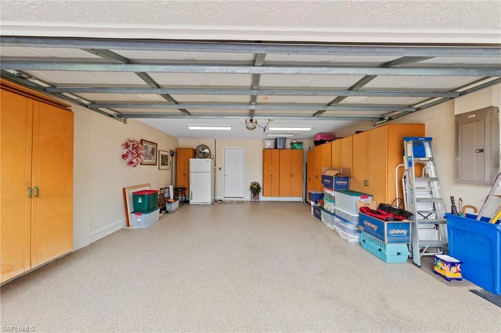 10035 Colonial Country Club Blvd , Fort Myers, FL 33913 Photo