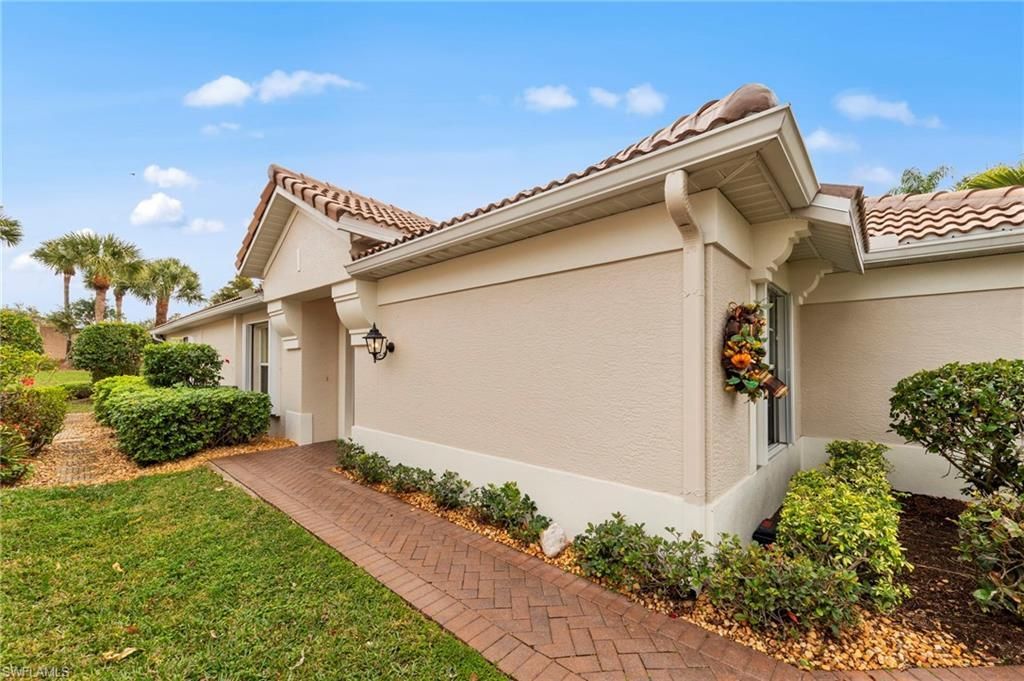 10035 Colonial Country Club Blvd , Fort Myers, FL 33913 Photo