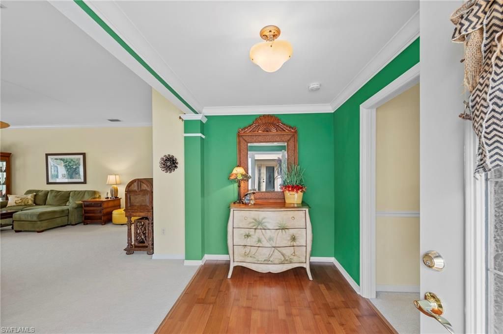 10035 Colonial Country Club Blvd , Fort Myers, FL 33913 Photo