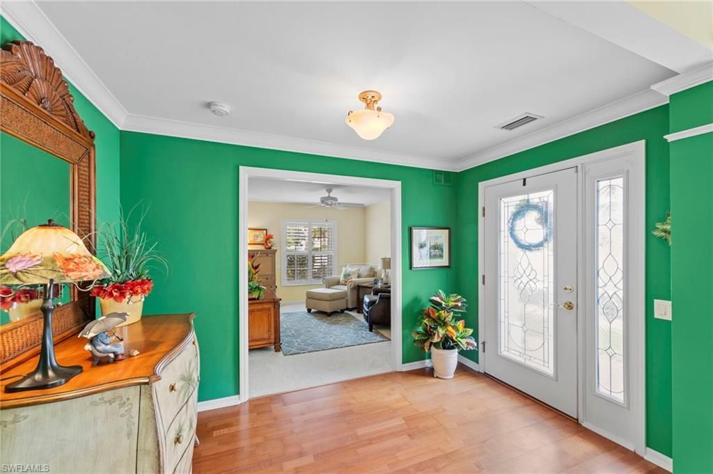 10035 Colonial Country Club Blvd , Fort Myers, FL 33913 Photo