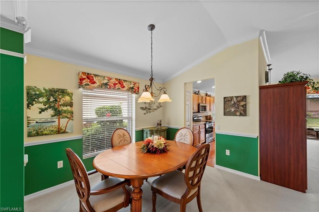 10035 Colonial Country Club Blvd , Fort Myers, FL 33913 Photo