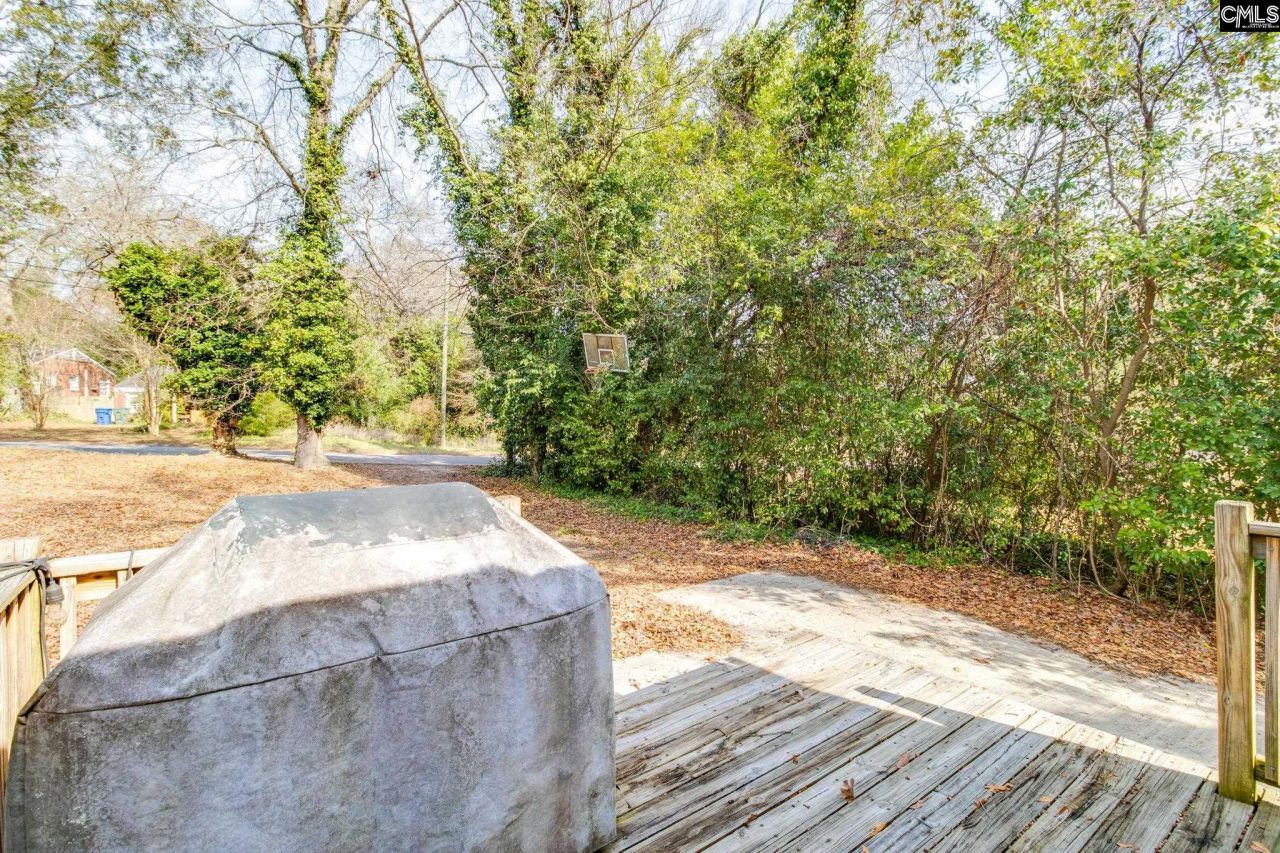 3425 Manor Avenue  Photo 26