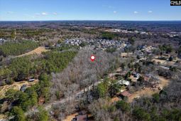 0000 Midway Road  photo 4