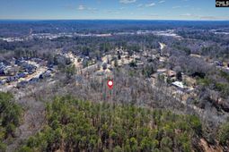 0000 Midway Road  photo 4