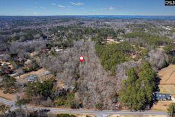 0000 Midway Road  photo 4