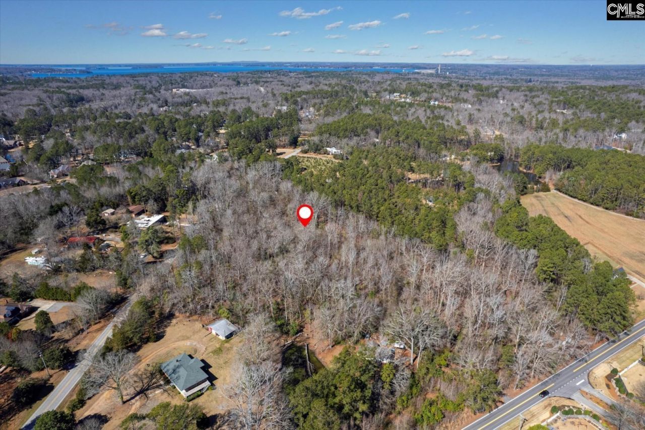 0000 Midway Road  Photo 5