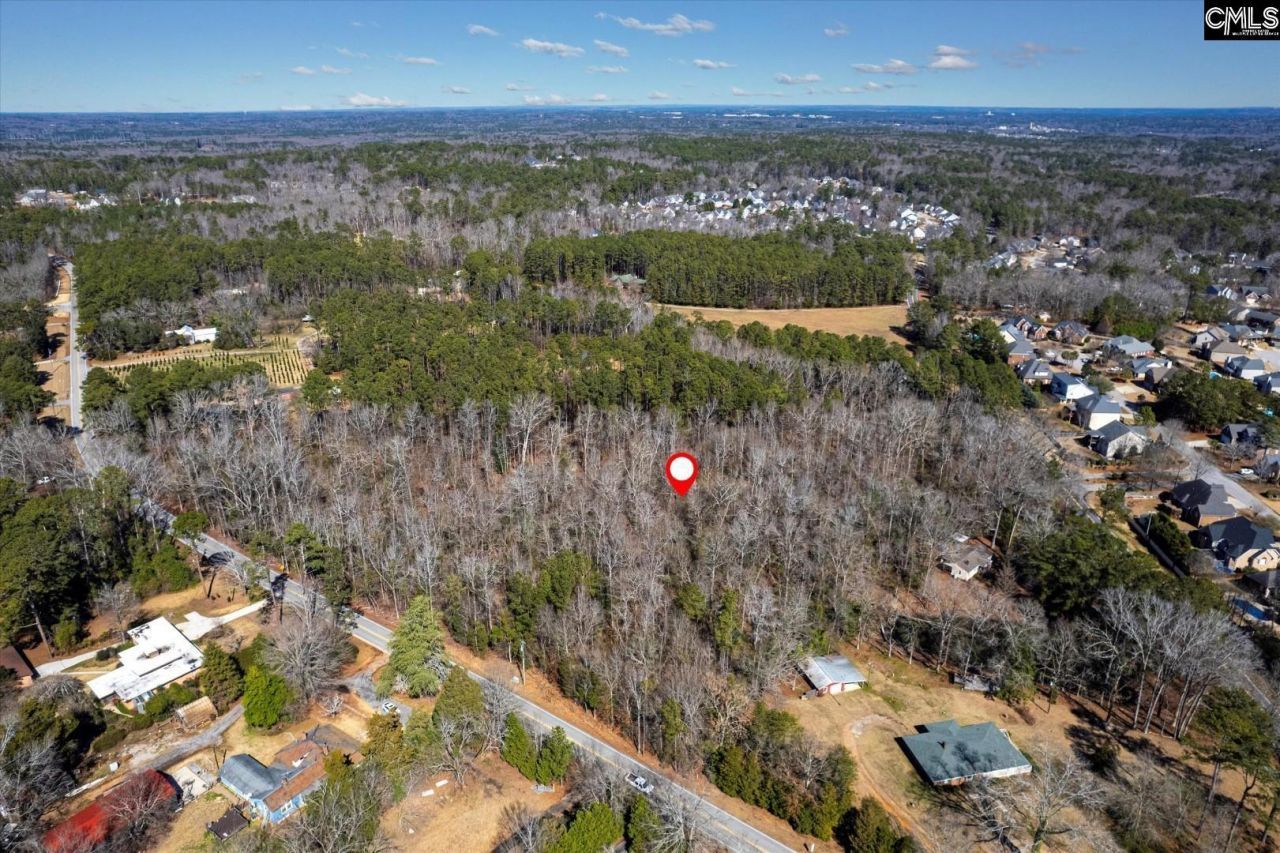 0000 Midway Road  Photo 6