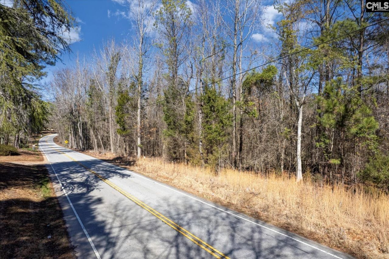 0000 Midway Road  Photo 7