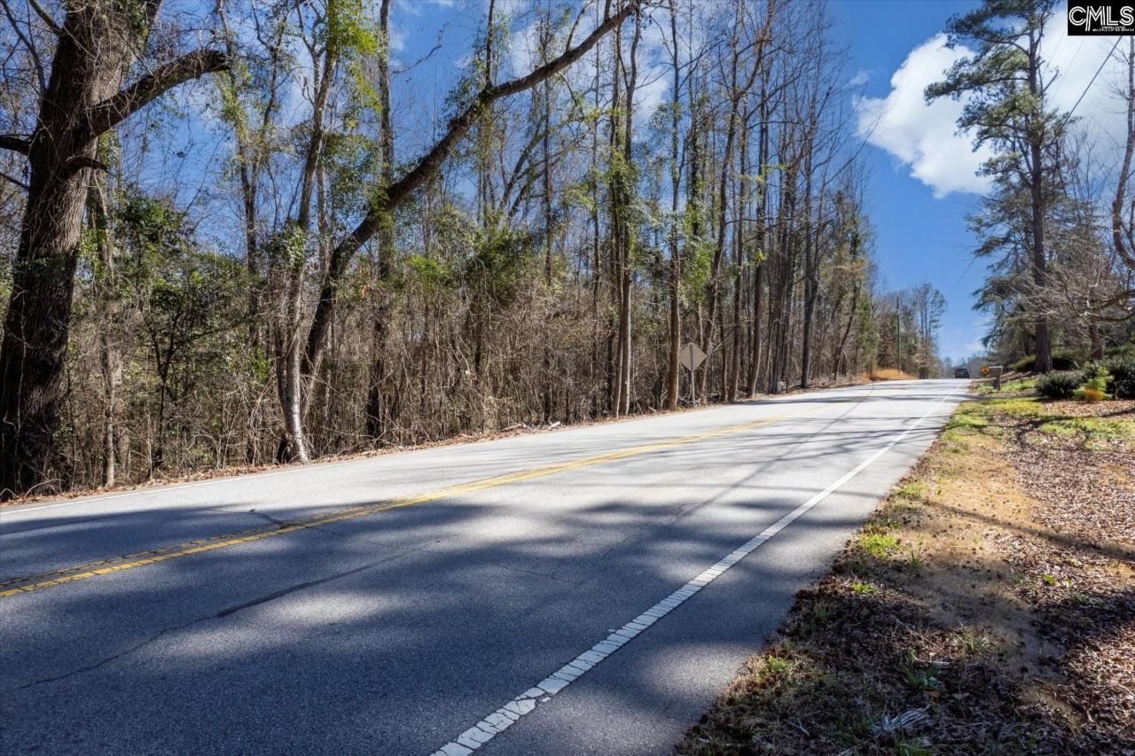 0000 Midway Road  Photo 8