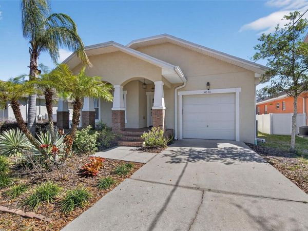6510 S HIMES AVENUE , TAMPA, FL 33611