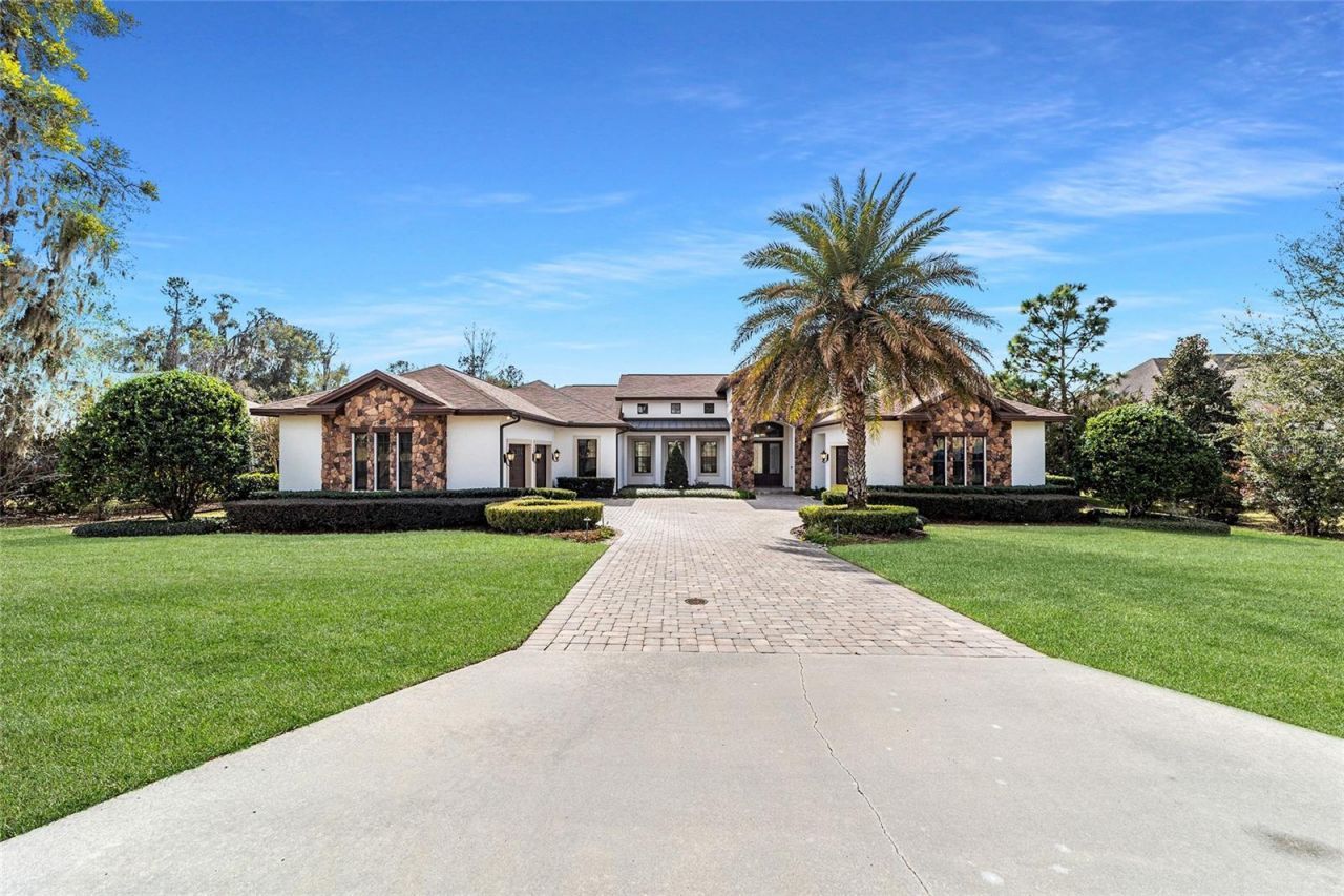 1020 SE 46th Street, Ocala, FL 34480 Main Photo