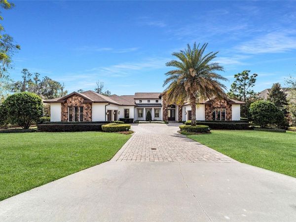 1020 SE 46TH STREET, OCALA, FL 34480