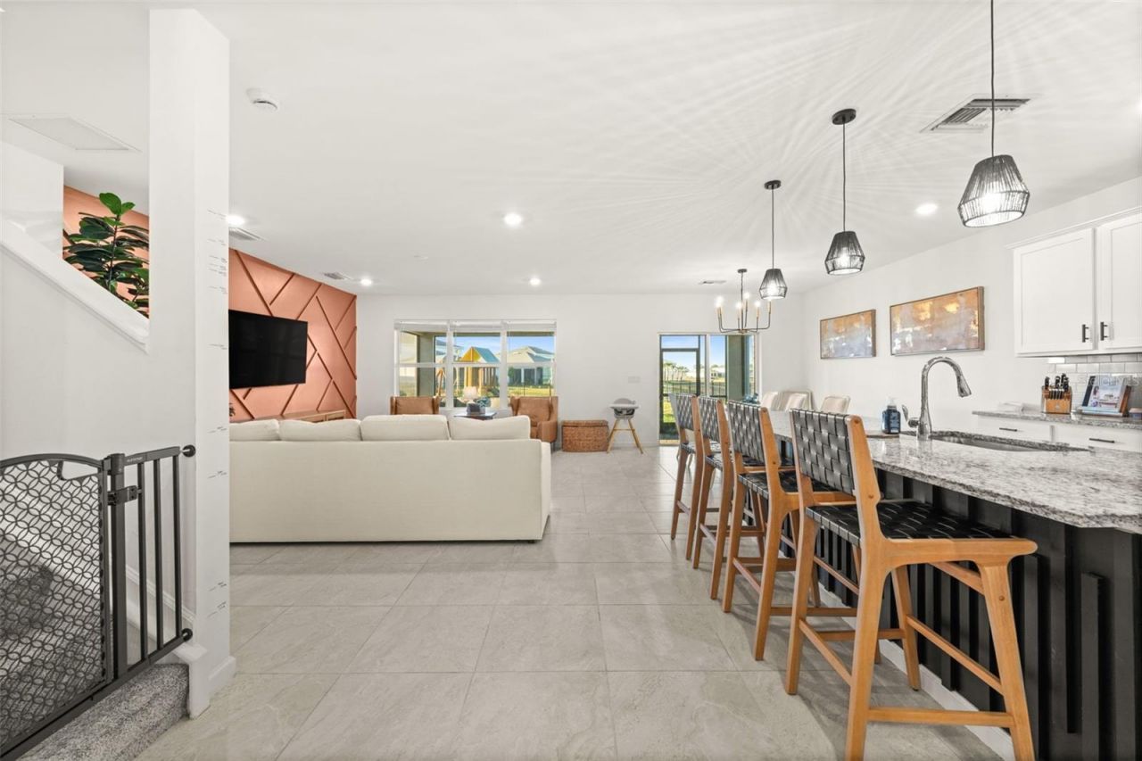 42443 Cascade Drive, Punta Gorda, FL 33982 Photo