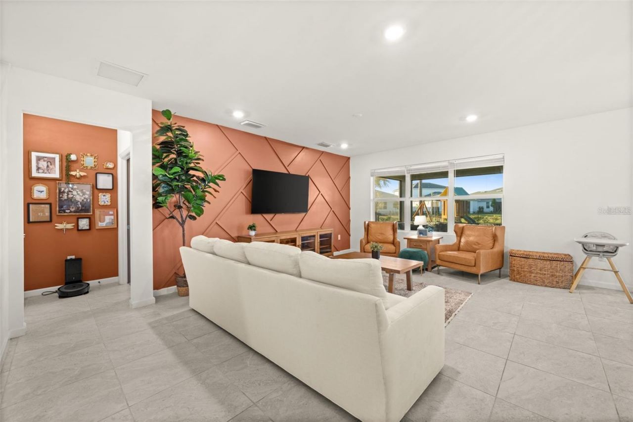 42443 Cascade Drive, Punta Gorda, FL 33982 Photo