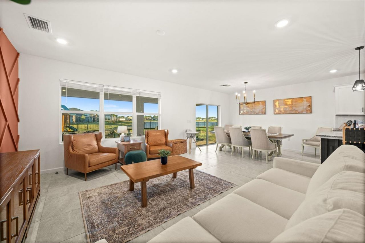 42443 Cascade Drive, Punta Gorda, FL 33982 Photo