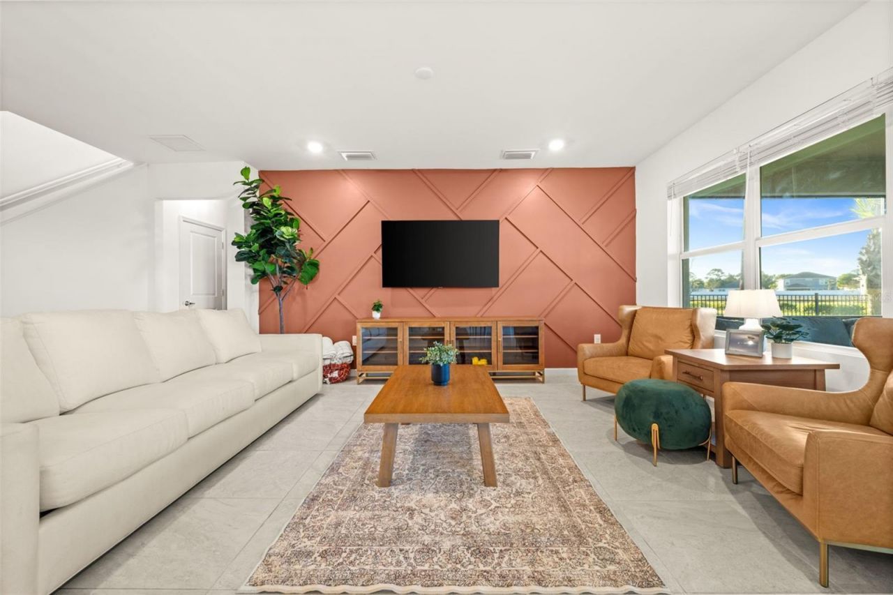 42443 Cascade Drive, Punta Gorda, FL 33982 Photo