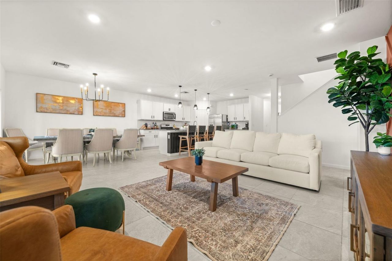 42443 Cascade Drive, Punta Gorda, FL 33982 Photo