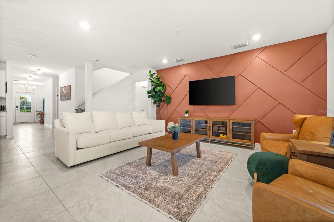 42443 Cascade Drive, Punta Gorda, FL 33982 Photo