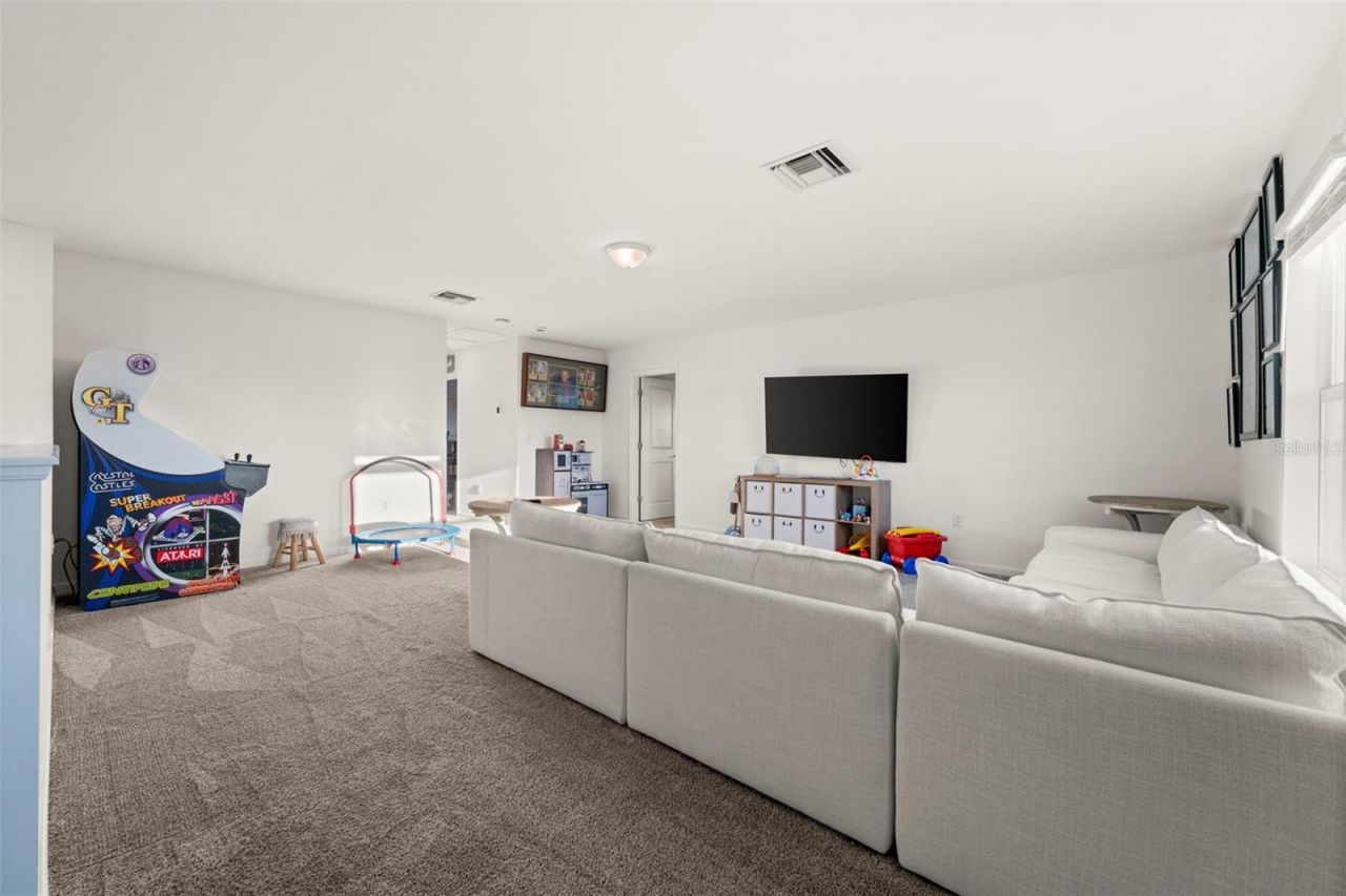 42443 Cascade Drive, Punta Gorda, FL 33982 Photo