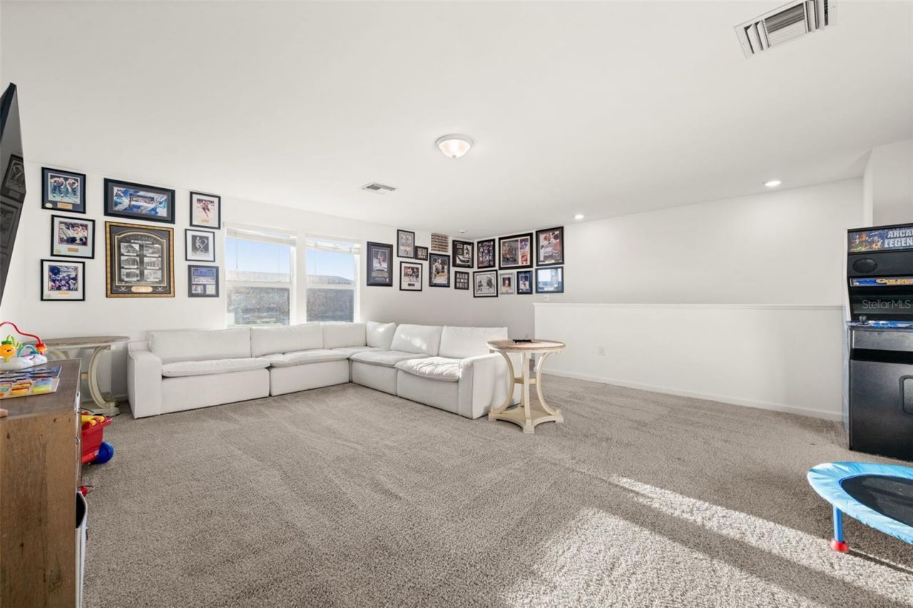 42443 Cascade Drive, Punta Gorda, FL 33982 Photo