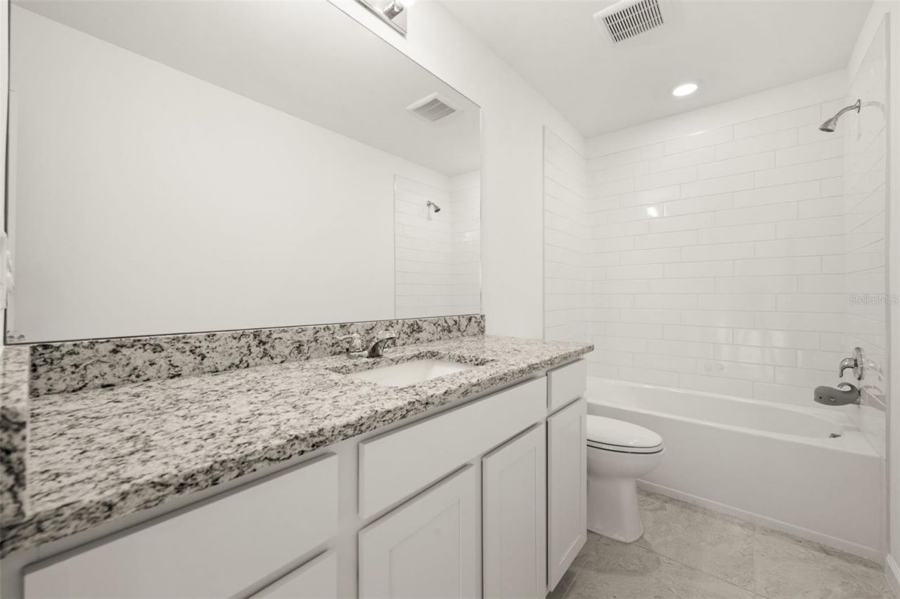 42443 Cascade Drive, Punta Gorda, FL 33982 Photo