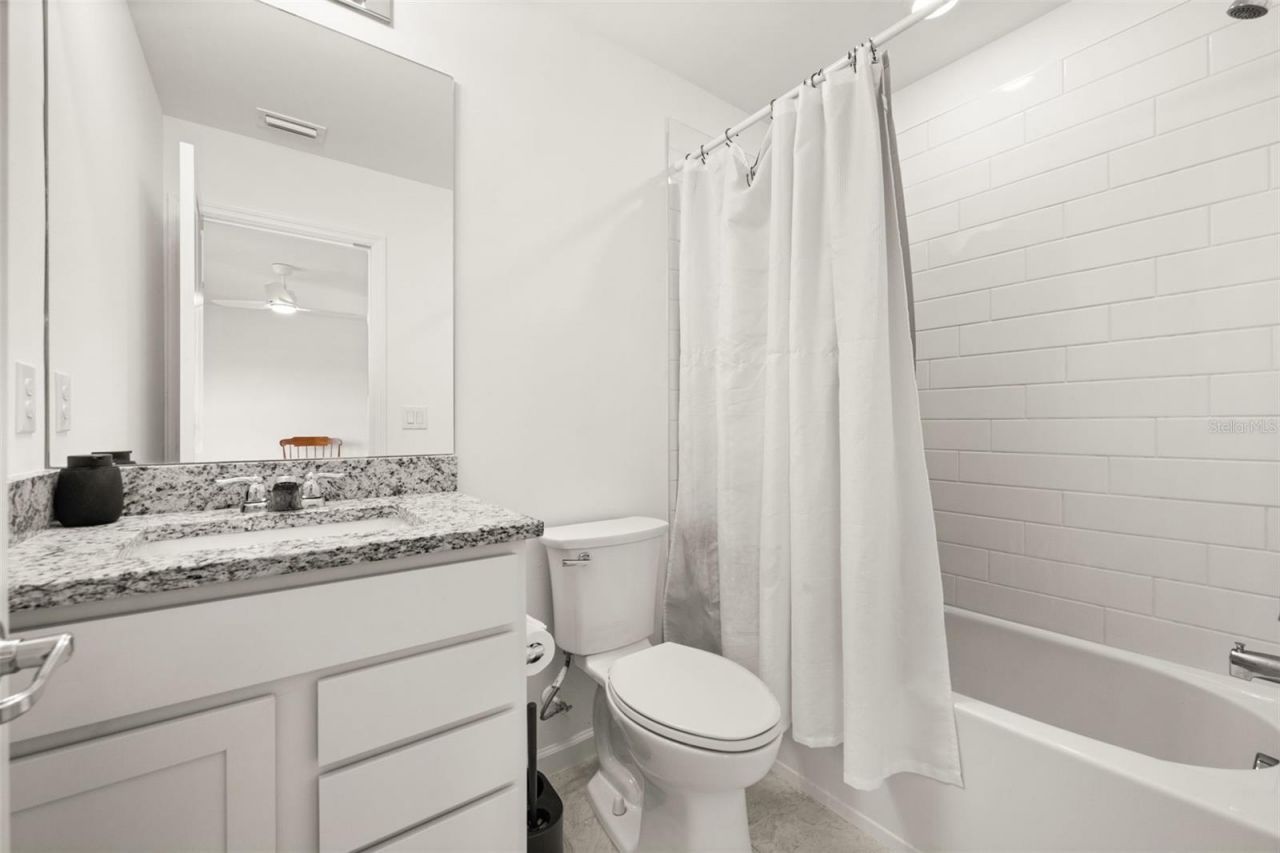 42443 Cascade Drive, Punta Gorda, FL 33982 Photo